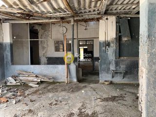 Οικόπεδο 1.300 τ.μ. για πώληση, Εύβοια, Χαλκίδα-thumb-4