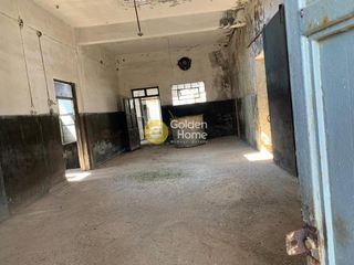 Οικόπεδο 1.300 τ.μ. για πώληση, Εύβοια, Χαλκίδα-thumb-9