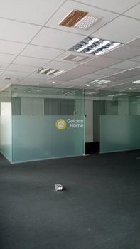Office 301sqm for sale-Agios Nikolaos Salamious