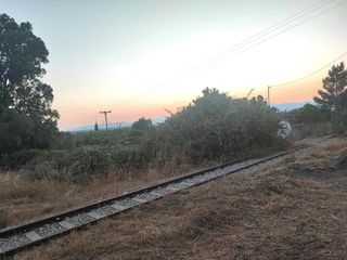 Οικόπεδο 3.030 τ.μ. για πώληση, Μεσσηνία, Άριο-thumb-5