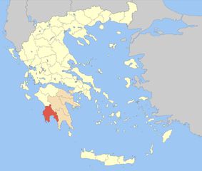 Οικόπεδο 3.030 τ.μ. για πώληση, Μεσσηνία, Άριο-thumb-17