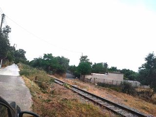 Οικόπεδο 3.030 τ.μ. για πώληση, Μεσσηνία, Άριο-thumb-4