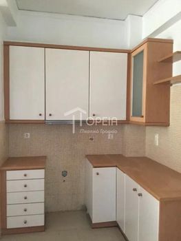 Διαμέρισμα 120τ.μ. για ενοικίαση-Αργυρούπολη » Κέντρο