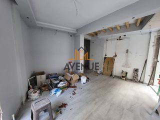 Studio / γκαρσονιέρα 44 τ.μ. για πώληση