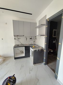 Studio / γκαρσονιέρα 25τ.μ. για ενοικίαση-Νεάπολη » Κέντρο