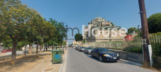 Γραφείο 105 τ.μ. για πώληση, Αχαΐα, Πάτρα-thumb-5