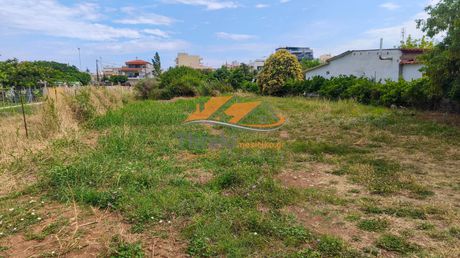Οικόπεδο 800τ.μ. για πώληση-Αλεξανδρούπολη » Νέα χιλή