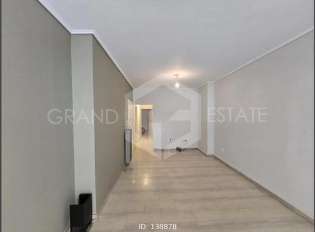 Διαμέρισμα 73τ.μ. για πώληση-Κορυδαλλός » Πλατεία ελευθερίας