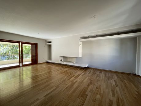 Maisonette 276sqm for sale-Kifisia