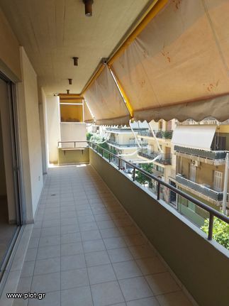 Apartment 100 sqm for sale, Athens - South, Kalithea