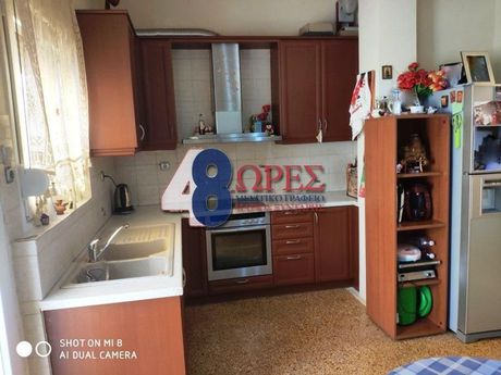 Διαμέρισμα 125τ.μ. για ενοικίαση-Χίος » Πόλη χίου
