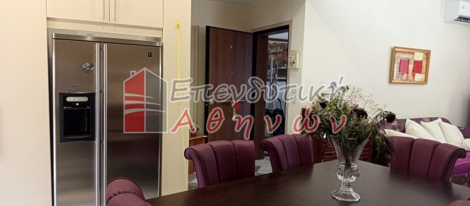 Μονοκατοικία 140 τ.μ. προς πώληση, Πλατεία Αμερικής