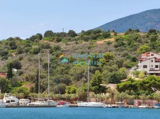 Οικόπεδο 855 τ.μ. προς πώληση, Φωκίδα, Τολοφώνα-thumb-2