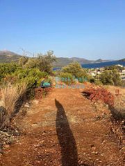Οικόπεδο 855 τ.μ. προς πώληση, Φωκίδα, Τολοφώνα-thumb-6