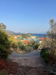 Οικόπεδο 855 τ.μ. προς πώληση, Φωκίδα, Τολοφώνα-thumb-7