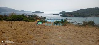 Οικόπεδο 855 τ.μ. προς πώληση, Φωκίδα, Τολοφώνα-thumb-1