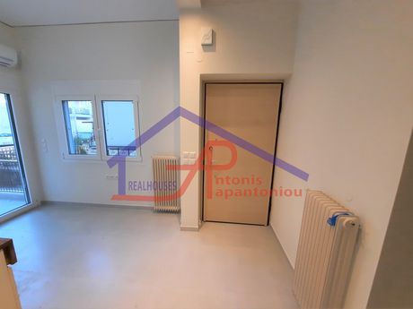 Διαμέρισμα 78τ.μ. για ενοικίαση-Ιωάννινα » Κέντρο