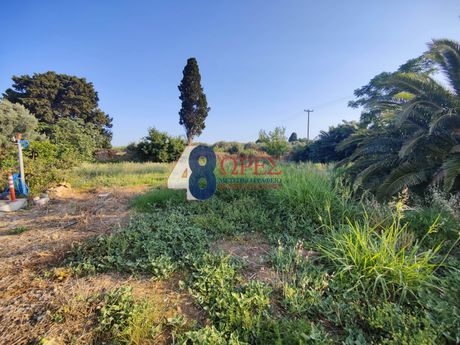 Οικόπεδο 1.842τ.μ. για πώληση-Χίος » Πόλη χίου