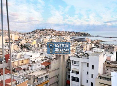 Διαμέρισμα 74τ.μ. για πώληση-Καβάλα » Αγ. ιωάννης