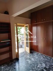 Μονοκατοικία 180 τ.μ. για πώληση