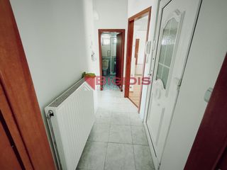 Apartment 70 sqm for rent