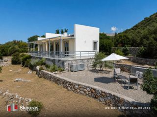Μονοκατοικία 86 τ.μ. για πώληση, Μεσσηνία, Λεύκτρος-thumb-28