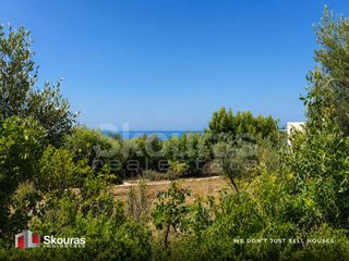 Μονοκατοικία 86 τ.μ. για πώληση, Μεσσηνία, Λεύκτρος-thumb-30