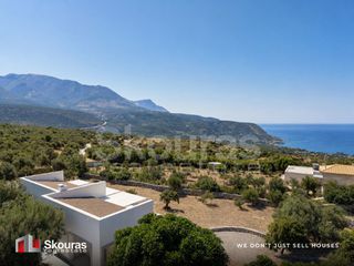 Μονοκατοικία 86 τ.μ. για πώληση