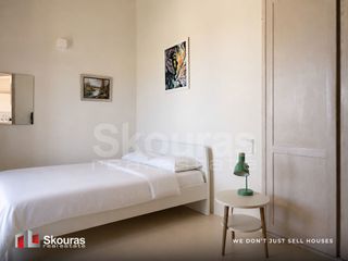 Μονοκατοικία 86 τ.μ. για πώληση, Μεσσηνία, Λεύκτρος-thumb-13