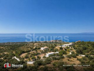 Μονοκατοικία 86 τ.μ. για πώληση, Μεσσηνία, Λεύκτρος-thumb-26