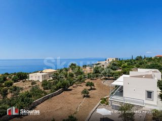 Μονοκατοικία 86 τ.μ. για πώληση, Μεσσηνία, Λεύκτρος-thumb-21