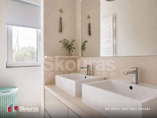 Μονοκατοικία 86 τ.μ. για πώληση, Μεσσηνία, Λεύκτρος-thumb-12