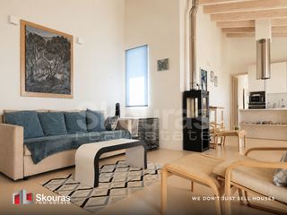 Μονοκατοικία 86 τ.μ. για πώληση, Μεσσηνία, Λεύκτρος-thumb-10