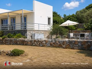 Μονοκατοικία 86 τ.μ. για πώληση, Μεσσηνία, Λεύκτρος-thumb-22