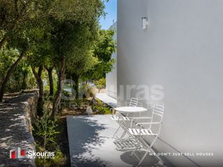 Μονοκατοικία 86 τ.μ. για πώληση, Μεσσηνία, Λεύκτρος-thumb-15