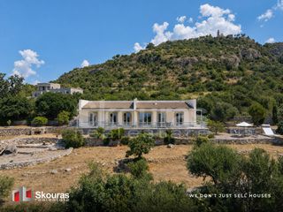 Μονοκατοικία 86 τ.μ. για πώληση, Μεσσηνία, Λεύκτρος-thumb-23