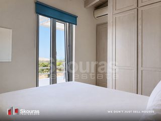 Μονοκατοικία 86 τ.μ. για πώληση, Μεσσηνία, Λεύκτρος-thumb-14