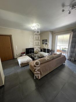 Apartment 97 sqm for sale