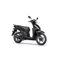 Honda Vision 110 2023