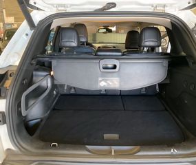 Jeep Cherokee 2016 2.2  diesel 4x4 automatic-thumb-6