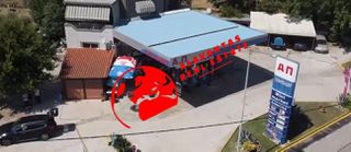 Ακίνητο 1.480 τ.μ. προς πώληση, Δίκελλα-thumb-4