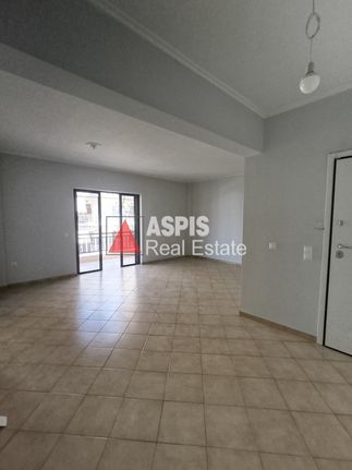 Διαμέρισμα 110 τ.μ. για πώληση, Αθήνα - Νότια Προάστια, Αργυρούπολη