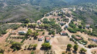 Οικόπεδο 675 τ.μ. πρός πώληση, Λακωνία, Μονεμβασιά-thumb-14