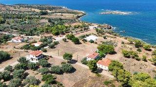 Οικόπεδο 675 τ.μ. πρός πώληση, Λακωνία, Μονεμβασιά-thumb-16