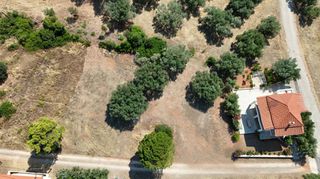 Οικόπεδο 675 τ.μ. πρός πώληση, Λακωνία, Μονεμβασιά-thumb-4
