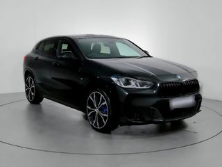Bmw X2 2023 Mpack