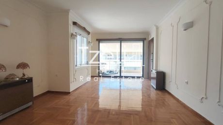 Γραφείο 87τ.μ. για ενοικίαση-Πειραιάς - κέντρο