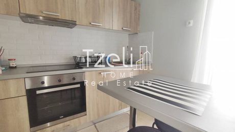 Studio / γκαρσονιέρα 35τ.μ. για ενοικίαση-Ζωγράφου » Άνω ιλίσια