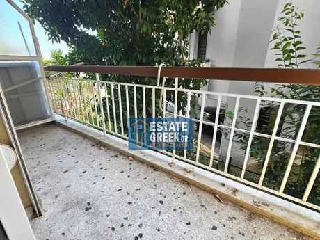 Studio / γκαρσονιέρα 35τ.μ. για πώληση-Καβάλα » Ραψάνη