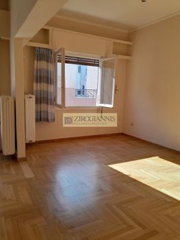 Apartment 70sqm for rent-Kipseli